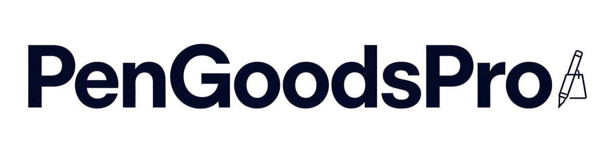 Pen Goods Pro | Pens, Pencils & Writing Supplies